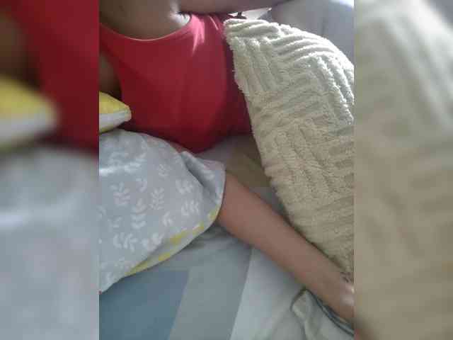 MariaLeteciaFilipina webcam