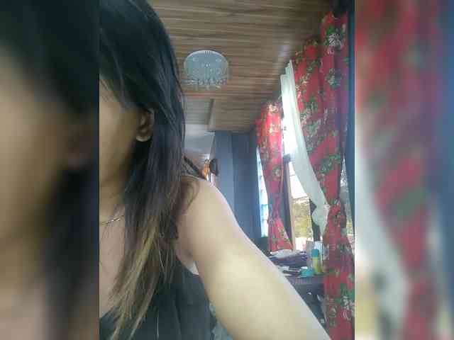 MariaLeteciaFilipina webcam