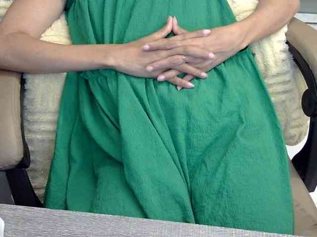 MariaLeteciaFilipina webcam