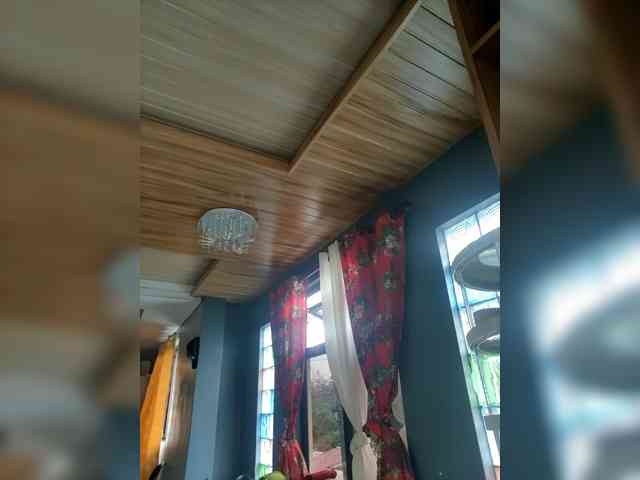 MariaLeteciaFilipina webcam