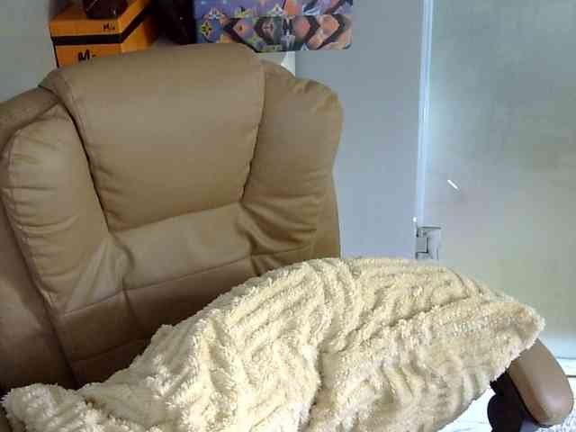 MariaLeteciaFilipina webcam