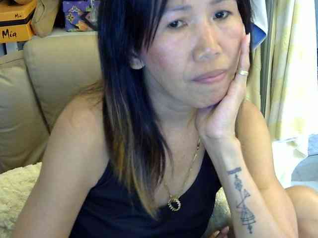 MariaLeteciaFilipina webcam