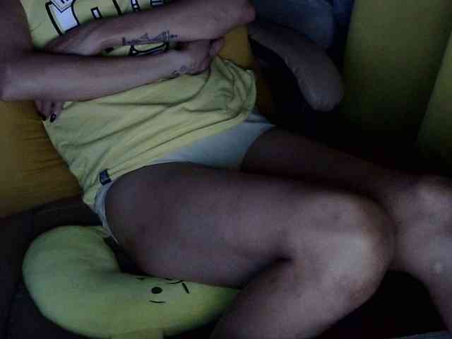 MariaLeteciaFilipina webcam