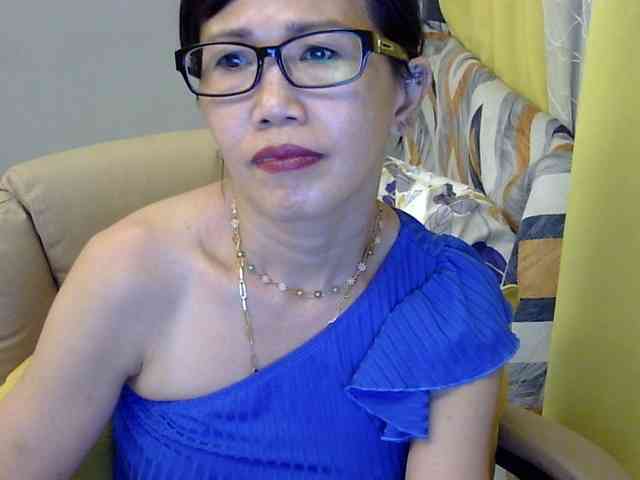 MariaLeteciaFilipina webcam