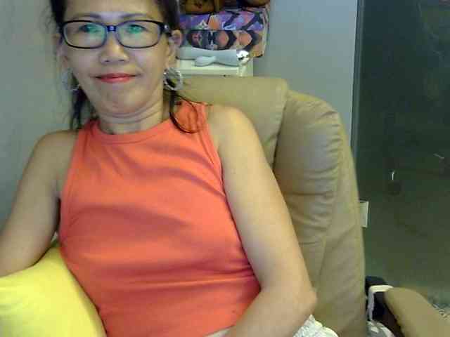 MariaLeteciaFilipina MariaLeteciaFilipina