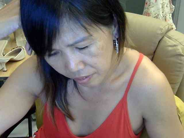 MariaLeteciaFilipina webcam