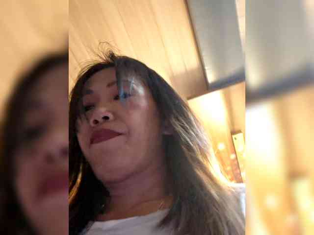 MariaLeteciaFilipina