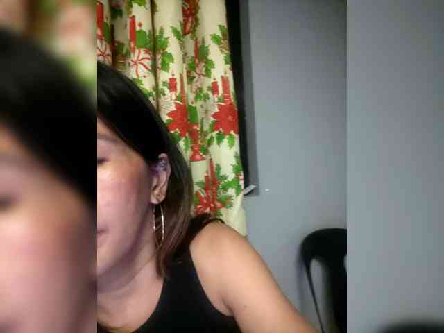 MariaLeteciaFilipina webcam