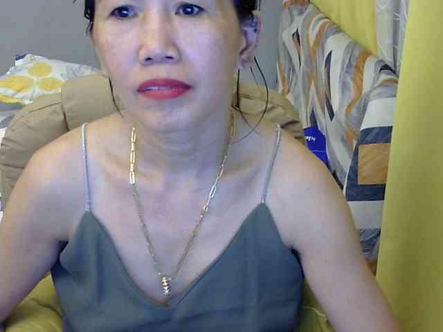 MariaLeteciaFilipina webcam