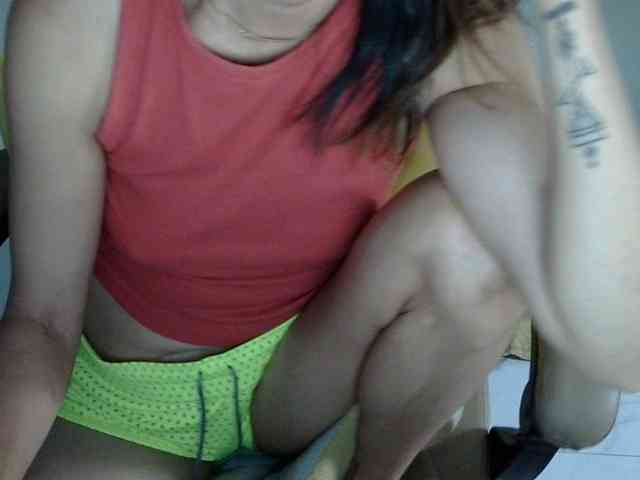 MariaLeteciaFilipina