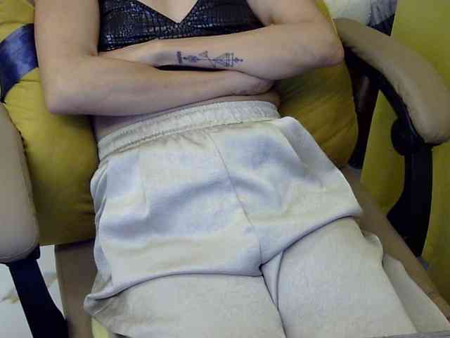 MariaLeteciaFilipina