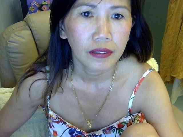 MariaLeteciaFilipina webcam