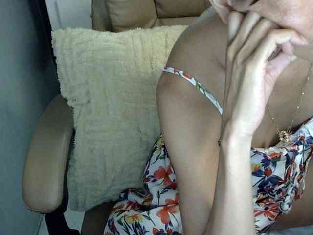 MariaLeteciaFilipina MariaLeteciaFilipina