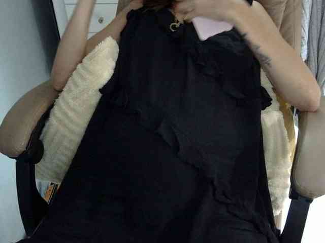 MariaLeteciaFilipina webcam