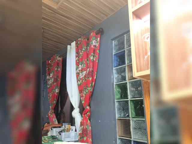 MariaLeteciaFilipina webcam