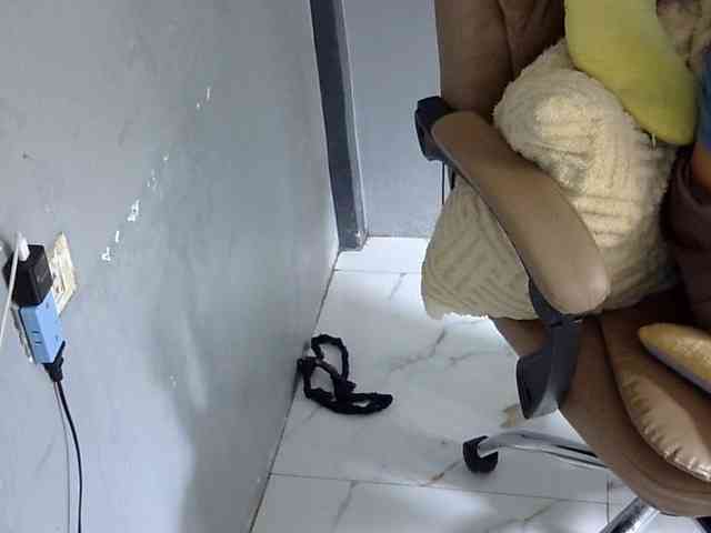 MariaLeteciaFilipina webcam