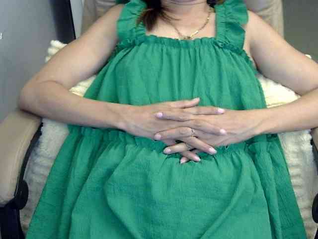 MariaLeteciaFilipina webcam