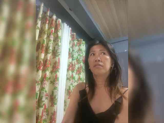 MariaLeteciaFilipina webcam