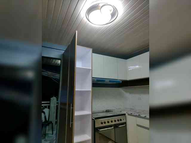 MariaLeteciaFilipina MariaLeteciaFilipina