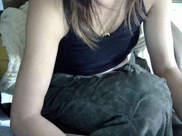 MariaLeteciaFilipina webcam