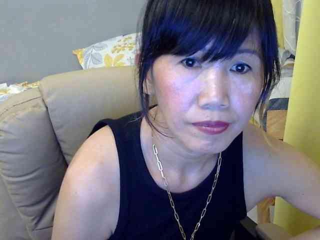 MariaLeteciaFilipina webcam