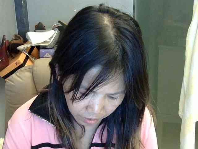 MariaLeteciaFilipina