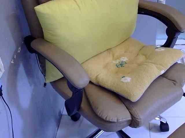 MariaLeteciaFilipina MariaLeteciaFilipina