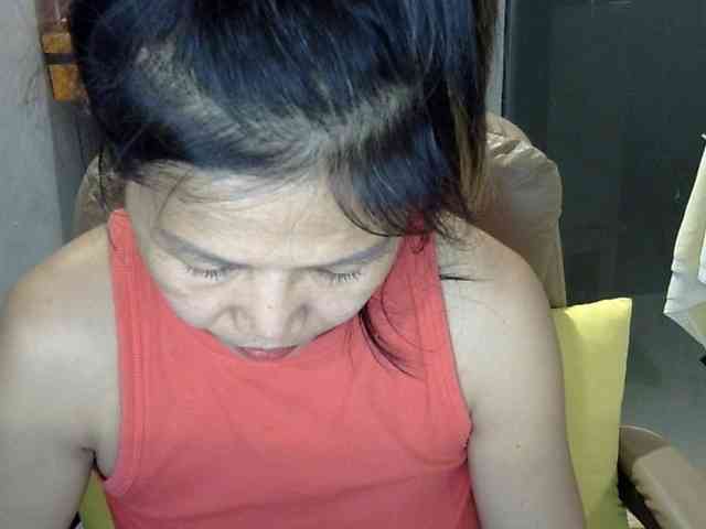 MariaLeteciaFilipina MariaLeteciaFilipina