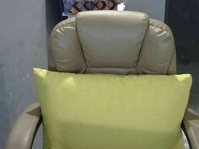 MariaLeteciaFilipina MariaLeteciaFilipina