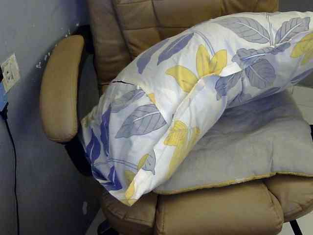 MariaLeteciaFilipina