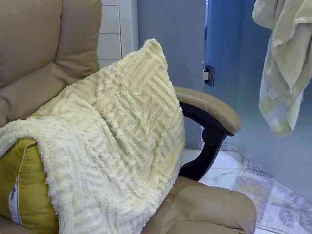 MariaLeteciaFilipina webcam