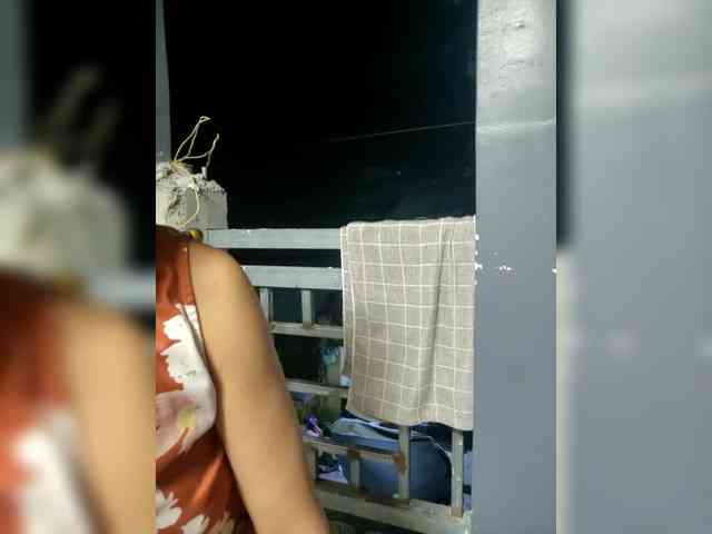 MariaLeteciaFilipina MariaLeteciaFilipina