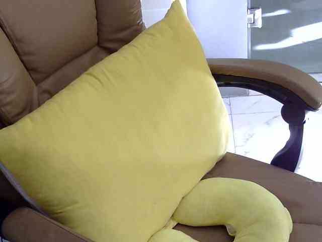 MariaLeteciaFilipina MariaLeteciaFilipina