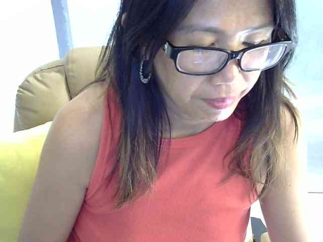 MariaLeteciaFilipina MariaLeteciaFilipina