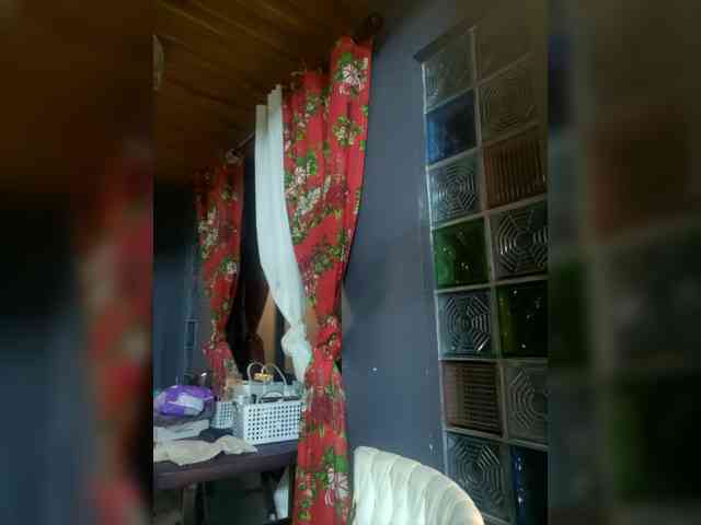 MariaLeteciaFilipina webcam