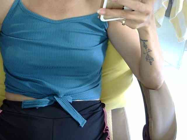 MariaLeteciaFilipina MariaLeteciaFilipina