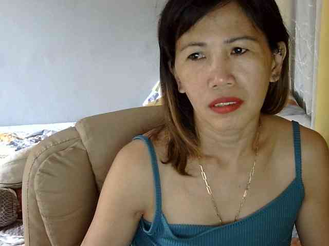 MariaLeteciaFilipina webcam