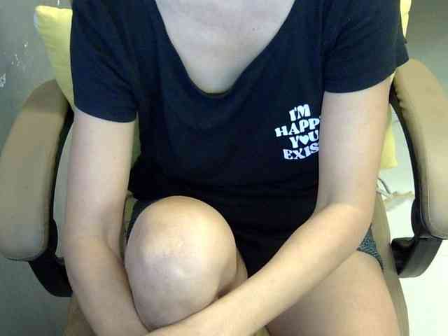 MariaLeteciaFilipina