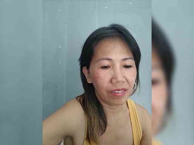 MariaLeteciaFilipina MariaLeteciaFilipina