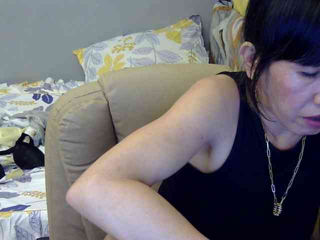 MariaLeteciaFilipina webcam