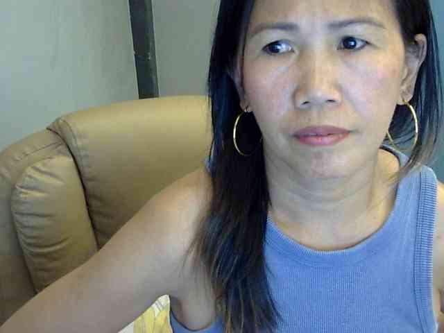 MariaLeteciaFilipina