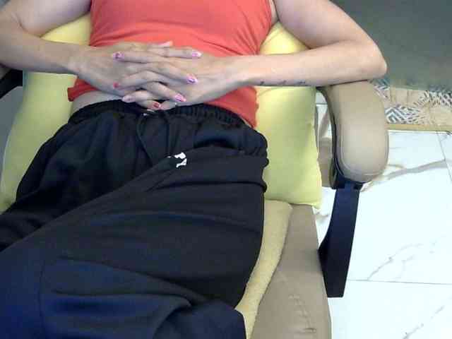 MariaLeteciaFilipina MariaLeteciaFilipina