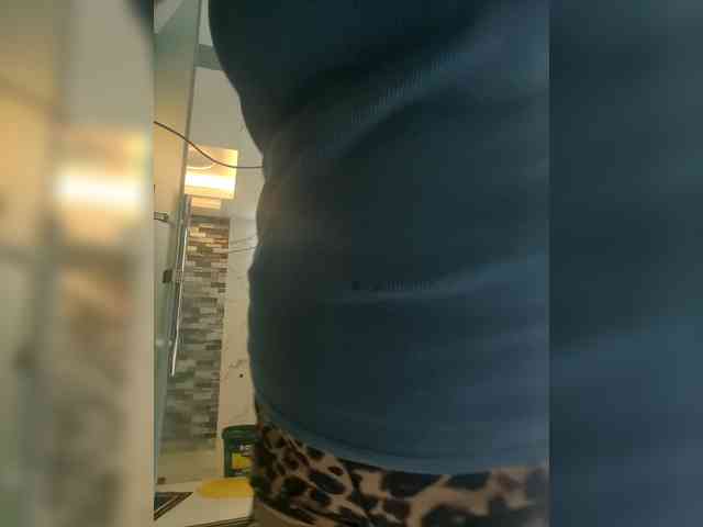 MariaLeteciaFilipina