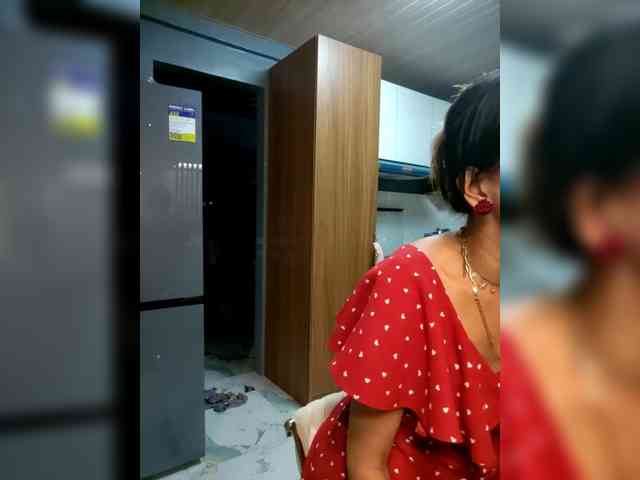 MariaLeteciaFilipina webcam