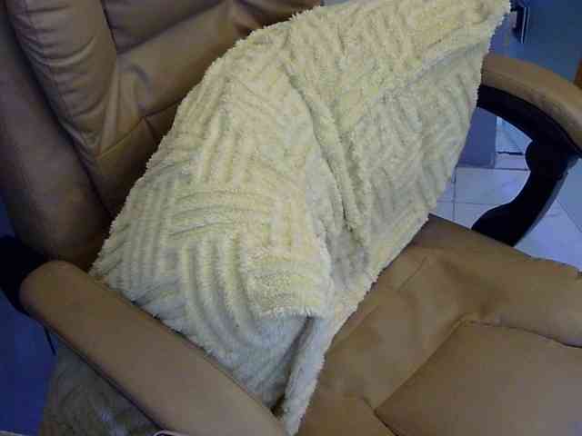 MariaLeteciaFilipina