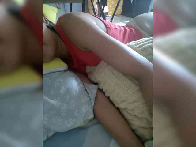 MariaLeteciaFilipina MariaLeteciaFilipina