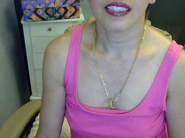 MariaLeteciaFilipina webcam