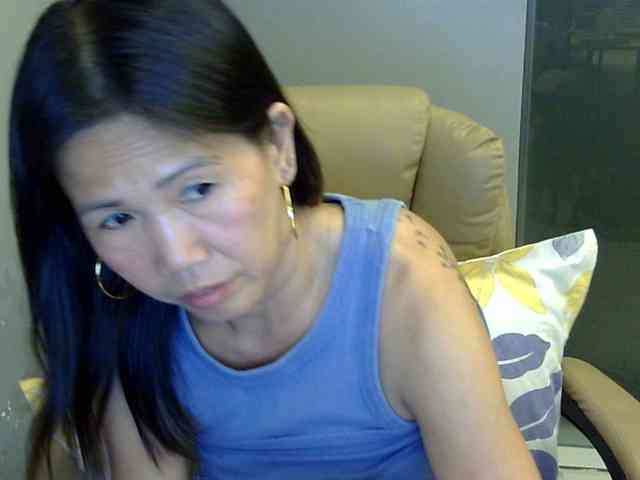 MariaLeteciaFilipina