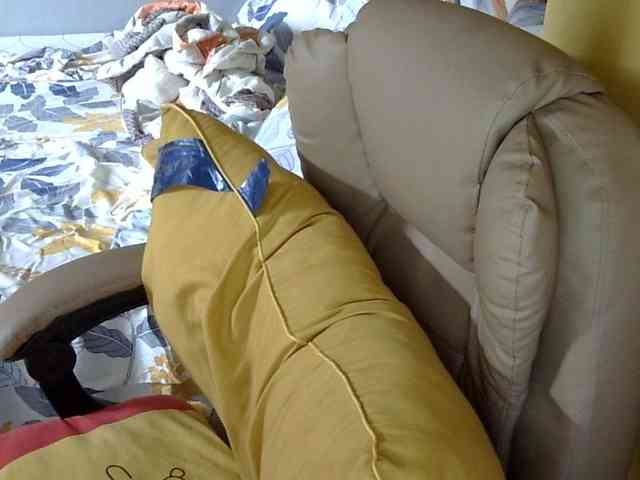 MariaLeteciaFilipina webcam
