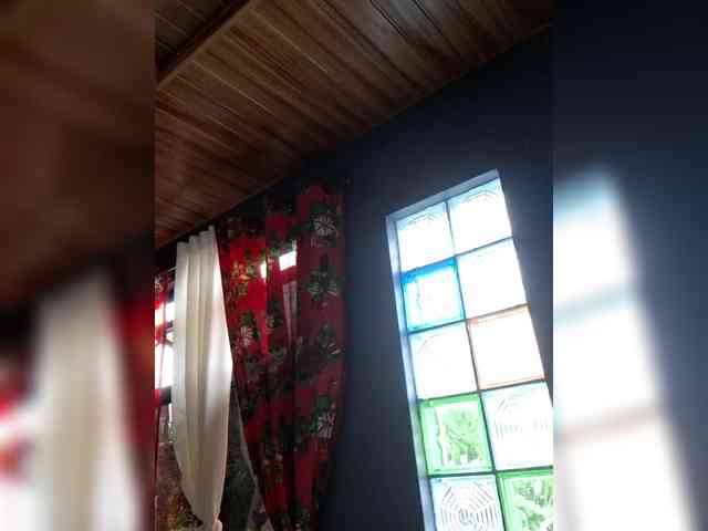 MariaLeteciaFilipina webcam